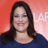 Brooke Elliott